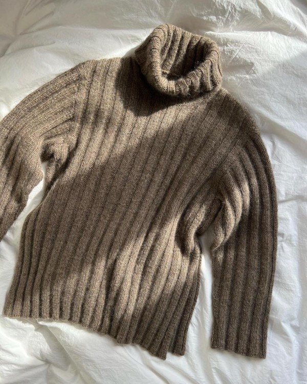 wzor-hazel_sweater.jpg