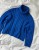 printed-pattern-hazel_sweater.jpg
