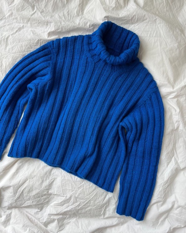 printed-pattern-hazel_sweater.jpg