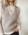 wzor-na-druty-friday-slipover-v-neck.webp