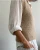 printed-pattern-friday-slipover-v-neck.webp