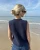 wzor-drukowany-petiteknit-friday-slipover.webp