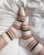 wzor-na-skarpety-everyday-socks.jpg