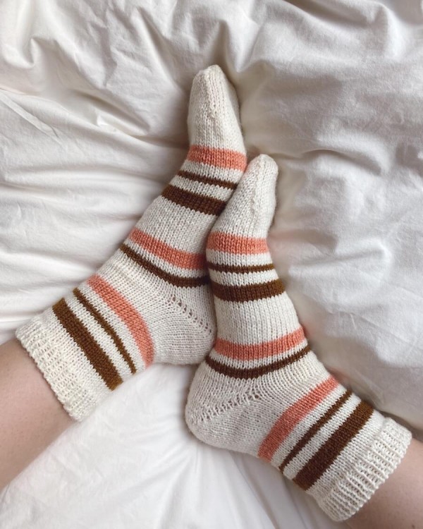 wzor-na-skarpety-everyday-socks.jpg