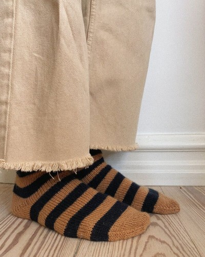 skarpety-wzor-everyday-socks.jpg
