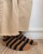 skarpety-wzor-everyday-socks.jpg