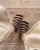 everyday-socks-pattern.jpg