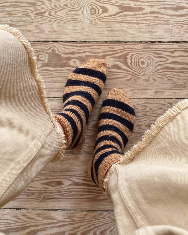 everyday-socks-pattern.jpg