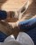everyday-socks.jpg