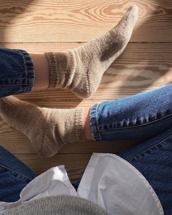 everyday-socks.jpg