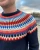 wzor-na-sweter-celeste.webp