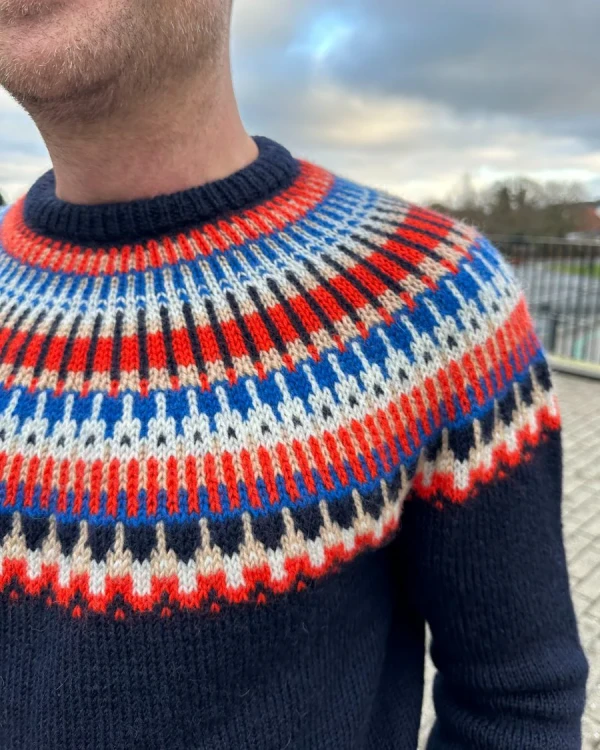 wzor-na-sweter-celeste.webp