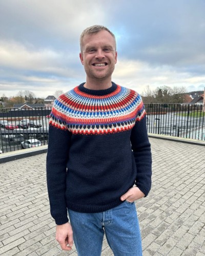 wzor-celeste-sweater.jpg