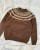 sweter-celeste.jpg