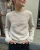 anker-sweater-woman.webp