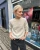 wzor-na-sweter-anker-sweater-woman.webp