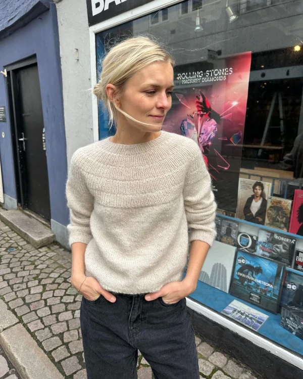 wzor-na-sweter-anker-sweater-woman.webp