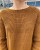 printed-pattern-anker-sweater-woman.jpg
