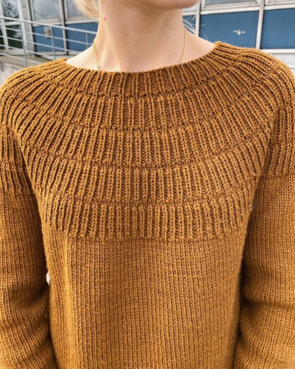 printed-pattern-anker-sweater-woman.jpg