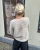 anker-sweater-woman-wzor.webp