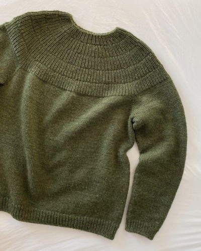wzor-anker-sweater-man.jpg