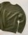 wzor-anker-sweater-man.jpg