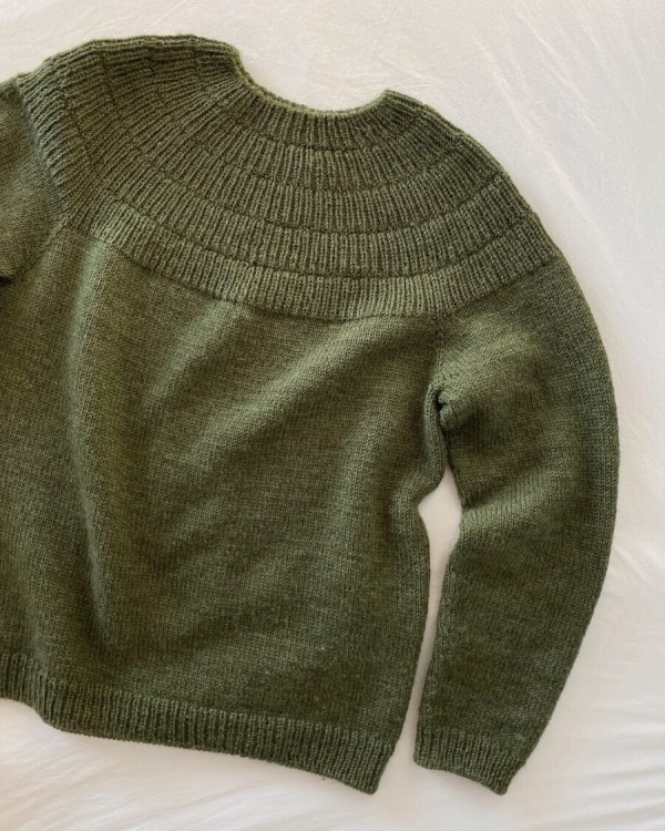 wzor-anker-sweater-man.jpg