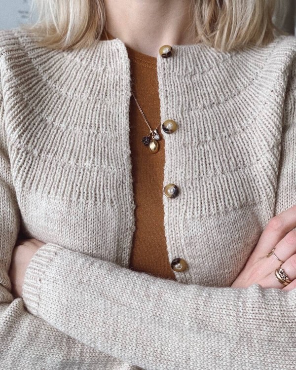 wzor-petiteknit-anker-cardigan.jpg
