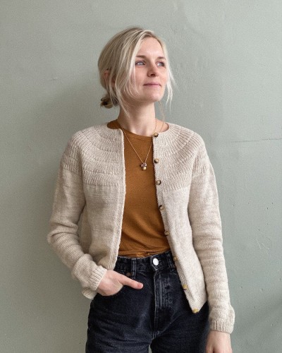 wzor-petiteknit-anker-cardigan-1.jpg
