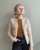 wzor-petiteknit-anker-cardigan-1.jpg