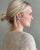 wzor-petiteknit-anker-cardigan-2.jpg.webp