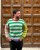 wzor-holger-sweater-man.jpg