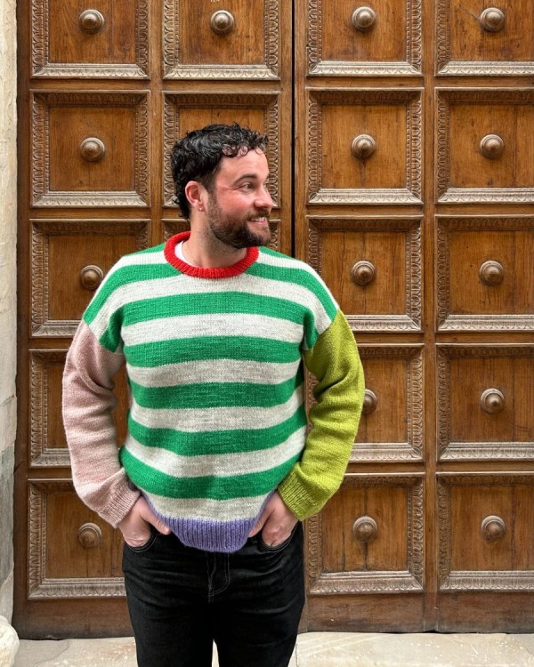 wzor-holger-sweater-man.jpg