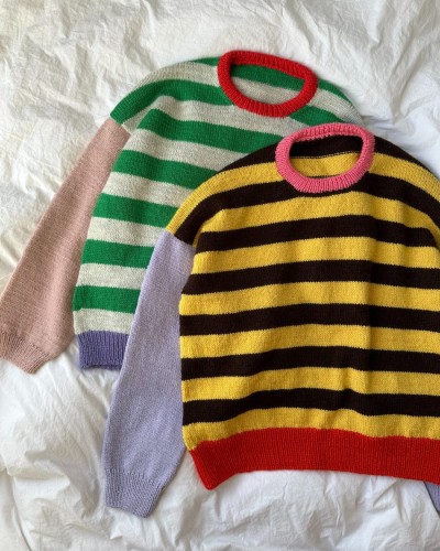 holger-sweater-man-wzor.jpg