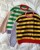 holger-sweater-man-wzor.jpg