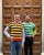 wzor-na-sweter-dla-niego-holger-sweater-man.jpg