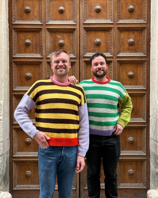 wzor-na-sweter-dla-niego-holger-sweater-man.jpg
