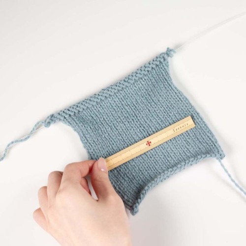 Seeknit miarka 20cm.jpeg