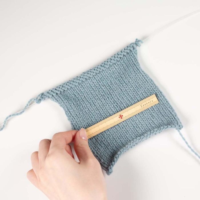 Seeknit miarka 20cm.jpeg