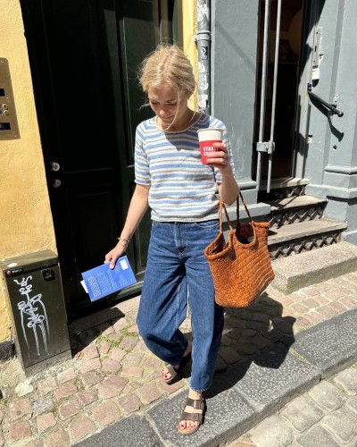 wzor-petiteknit-amelie-tee.jpg