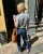 wzor-drukowany-petiteknit-amelie-tee.webp