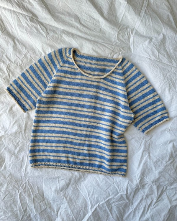 wzor-amelie-tee.jpg