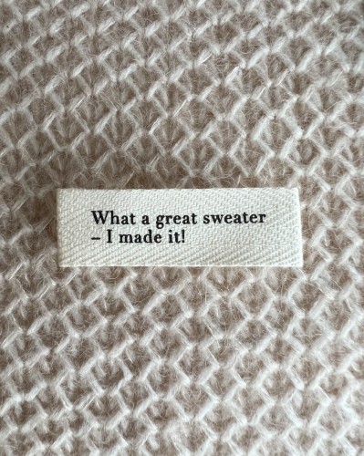 labelokowhatagreatsweaterImadeit_1500x1500.jpg