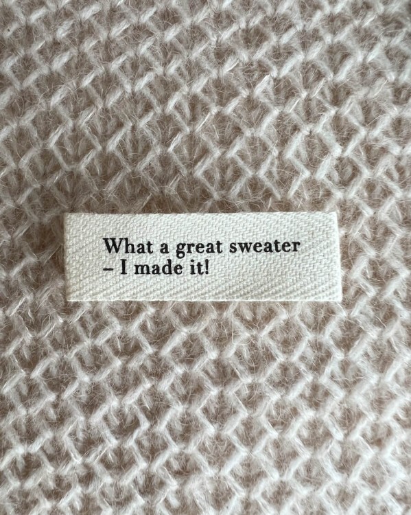 labelokowhatagreatsweaterImadeit_1500x1500.jpg