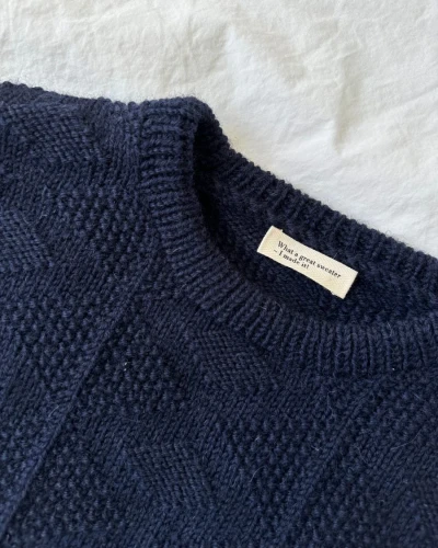 esthersweatermanliggebillede7_b6bcf45a-4935-49f7-a165-837adc5ae7b9_1500x1500.jpg.webp