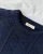 esthersweatermanliggebillede7_b6bcf45a-4935-49f7-a165-837adc5ae7b9_1500x1500.jpg.webp