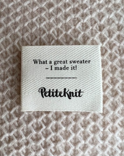 labelokowhatagreatsweaterImadeitstor_1500x1500.jpg