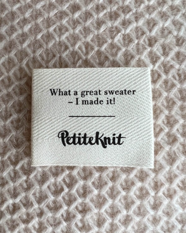 labelokowhatagreatsweaterImadeitstor_1500x1500.jpg