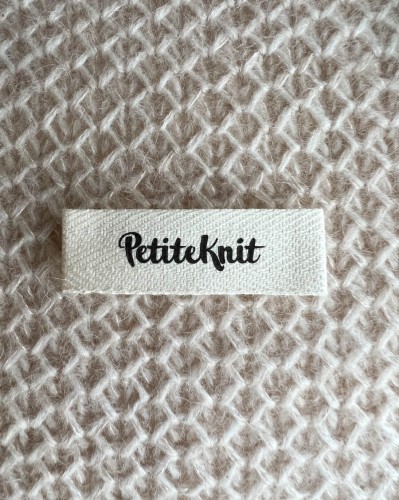labelokopetiteknit2_1500x1500.jpg