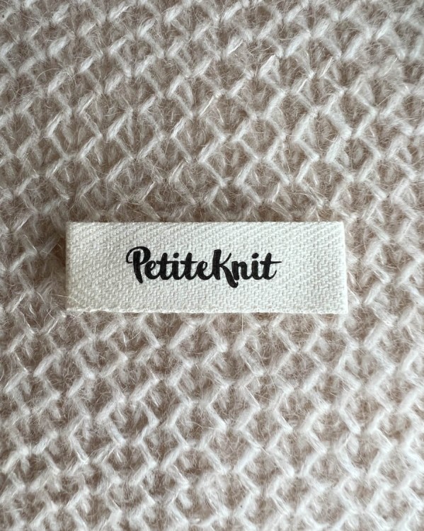 labelokopetiteknit2_1500x1500.jpg